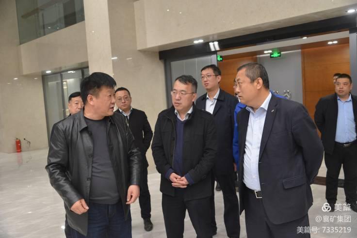 1617858794106941.jpg 1617858794106941.jpg