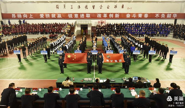 1618882224160175.jpg 1618882224160175.jpg