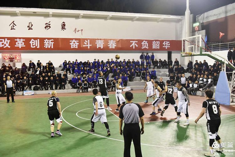 1618882377176957.jpg 1618882377176957.jpg