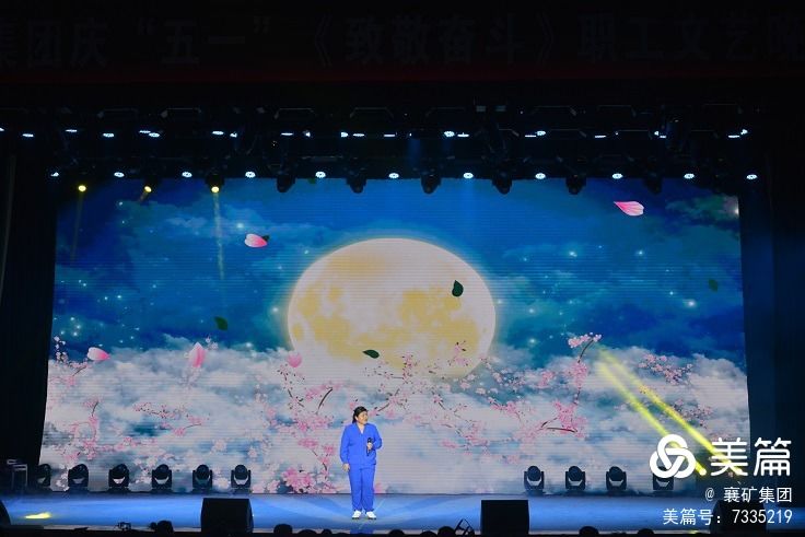 1620264646553644.jpg 1620264646553644.jpg