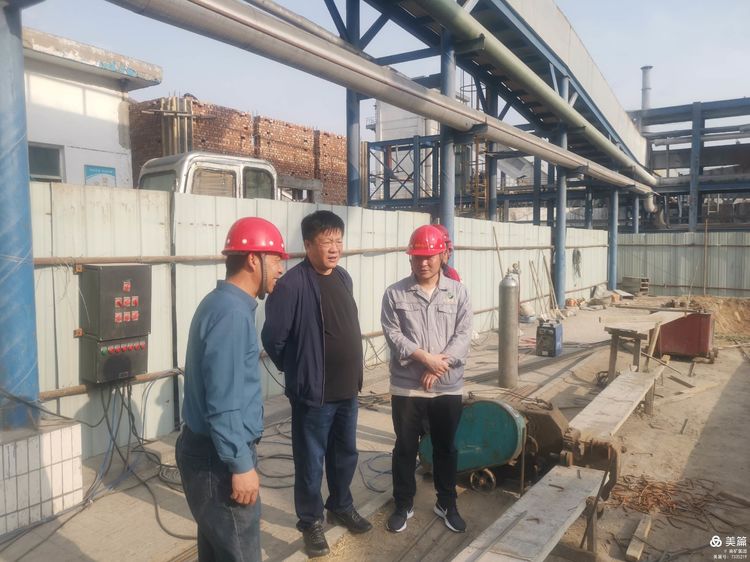 1620867480456451.jpg 1620867480456451.jpg