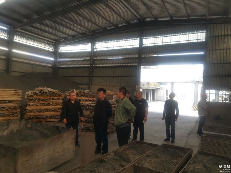 1620867514146760.jpg 1620867514146760.jpg