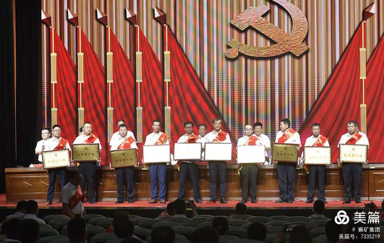 1625019737806371.jpg 1625019737806371.jpg