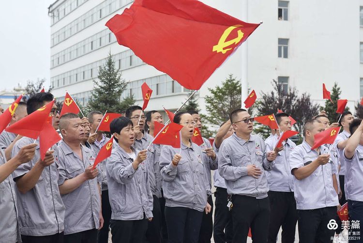 1625137527558293.jpg 1625137527558293.jpg