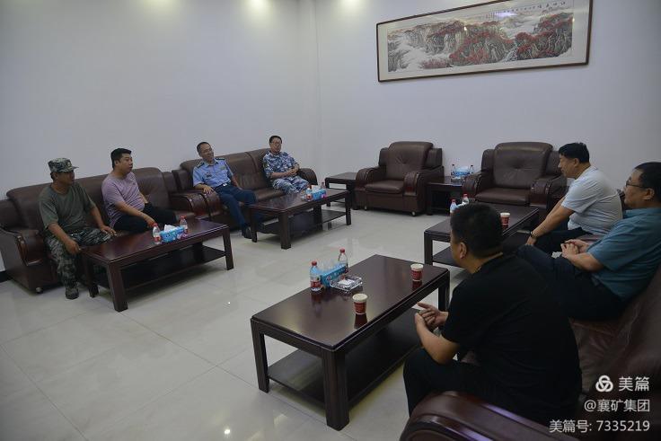 1627865557561914.jpg 1627865557561914.jpg