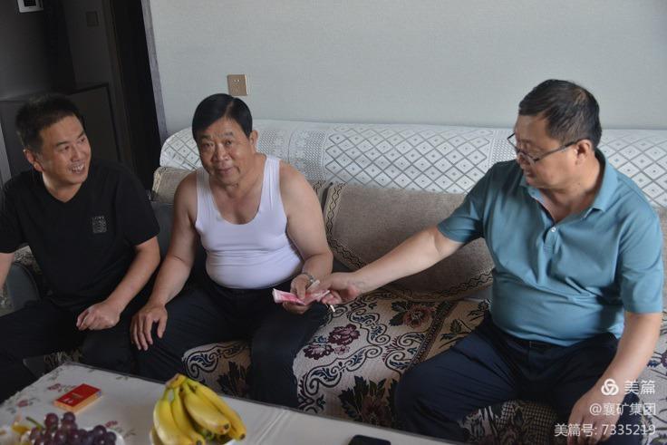 1627865565127491.jpg 1627865565127491.jpg