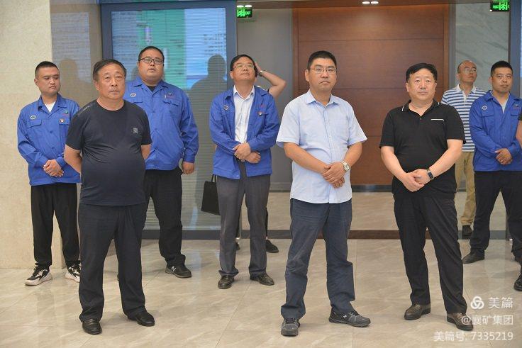 1628219777185016.jpg 1628219777185016.jpg