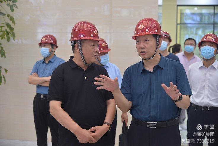 1628219934724429.jpg 1628219934724429.jpg