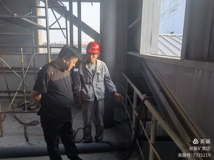 1631754820122978.jpg 1631754820122978.jpg