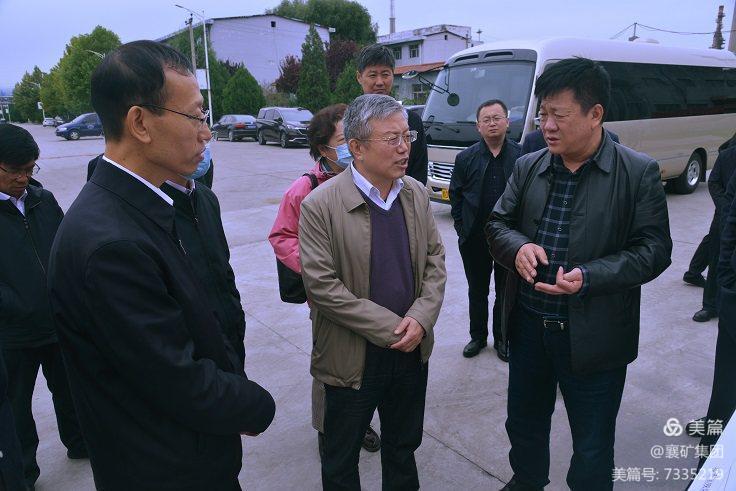 1634518935766722.jpg 1634518935766722.jpg