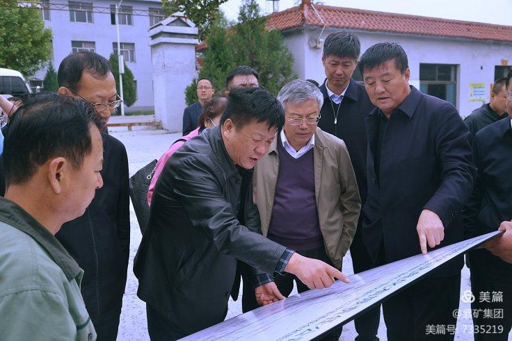 1634518943614148.jpg 1634518943614148.jpg