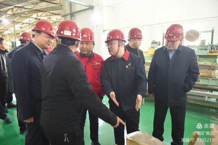 1638686802180598.jpg 1638686802180598.jpg