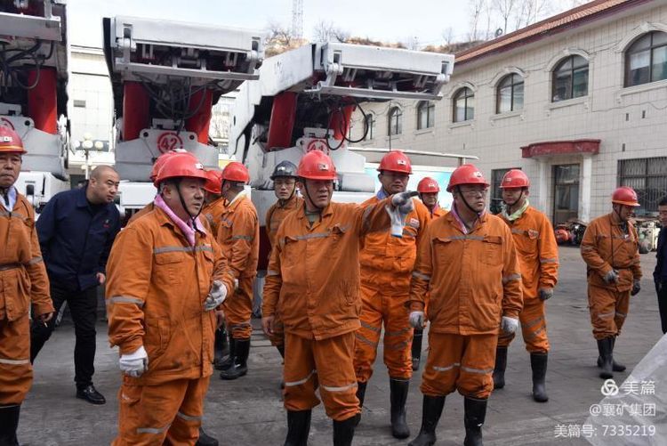 1639110703112801.jpg 44444.jpg