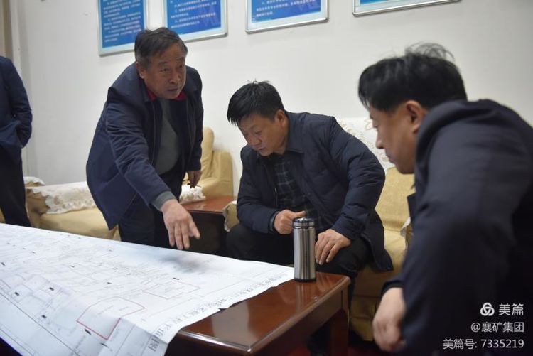 1640437613140211.jpg 1640437613140211.jpg