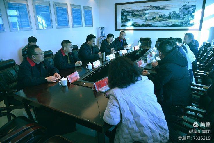 1640672745119461.jpg 1640672745119461.jpg