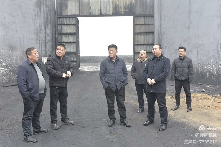 1641561306182156.jpg 1641561306182156.jpg