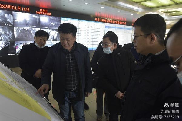 1642153944866602.jpg 1642153944866602.jpg