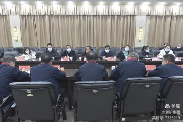 1642639803108731.jpg 1642639803108731.jpg