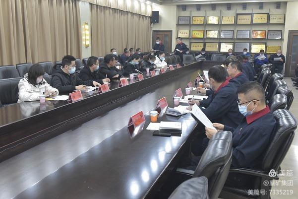 1642639831191092.jpg 1642639831191092.jpg