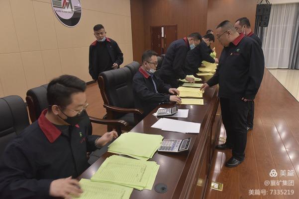 1645748586403373.jpg 1645748586403373.jpg