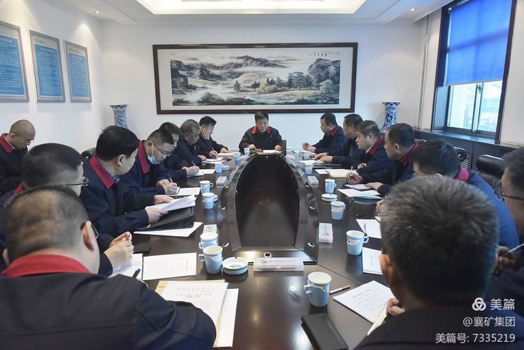 1645749171965900.jpg 1645749171965900.jpg