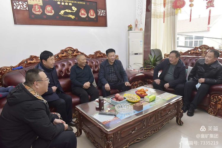 1645749692137723.jpg 1645749692137723.jpg