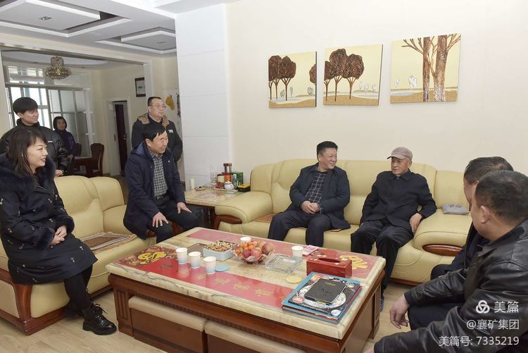 1645749783701587.jpg 1645749783701587.jpg