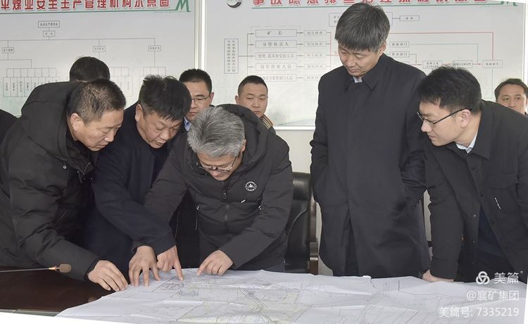 1645750788104553.jpg 1645750788104553.jpg