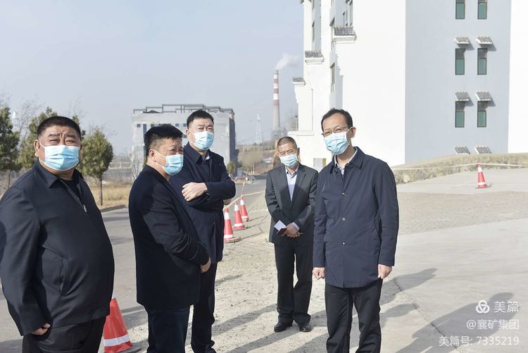 1646822580352035.jpg 1646822580352035.jpg