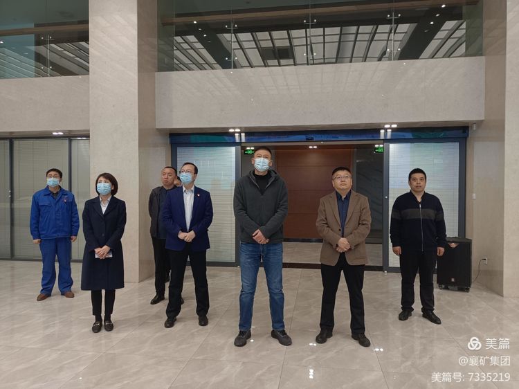 1647431327245420.jpg 1647431327245420.jpg