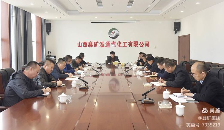 1648028078157729.jpg 1648028078157729.jpg