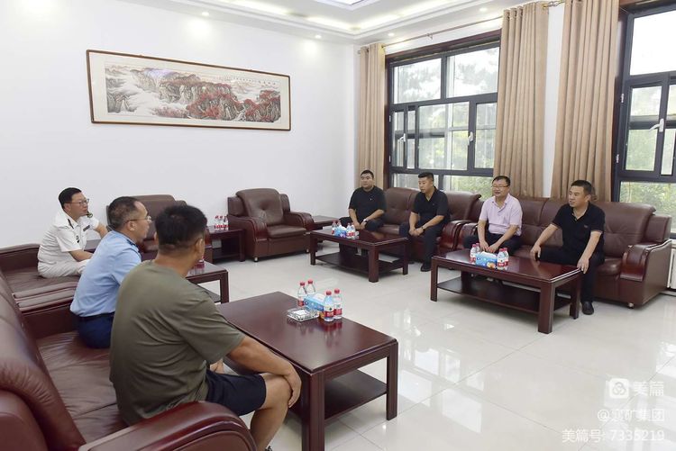 1659485683510645.jpg 1659485683510645.jpg