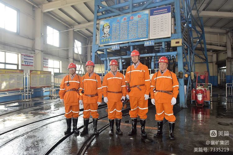 1662903928740376.jpg 1662903928740376.jpg