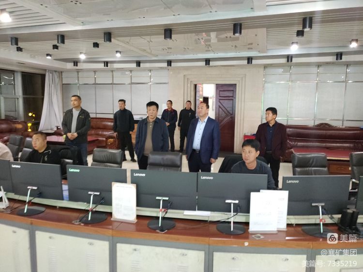 1665276371166280.jpg 1665276371166280.jpg