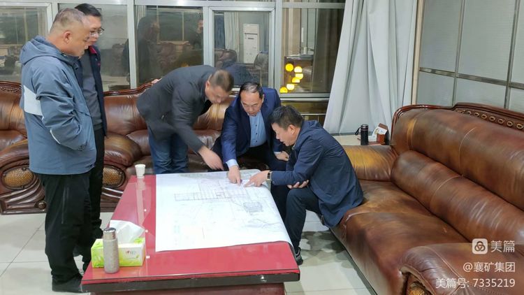 1665276456709449.jpg 1665276456709449.jpg