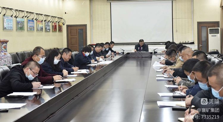 1665490911143296.jpg 1665490911143296.jpg