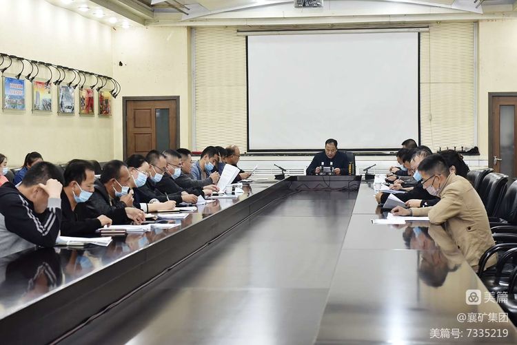 1665620132174600.jpg 1665620132174600.jpg