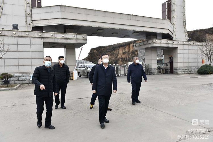 1669724832114043.jpg 1669724832114043.jpg