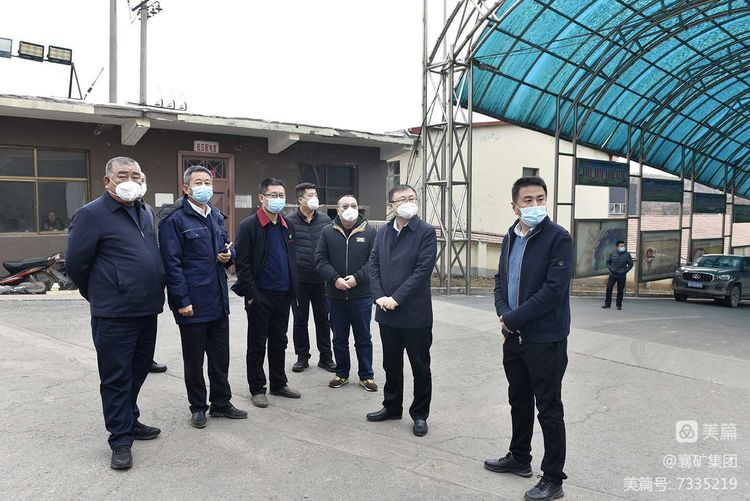 1669724962680864.jpg 1669724962680864.jpg