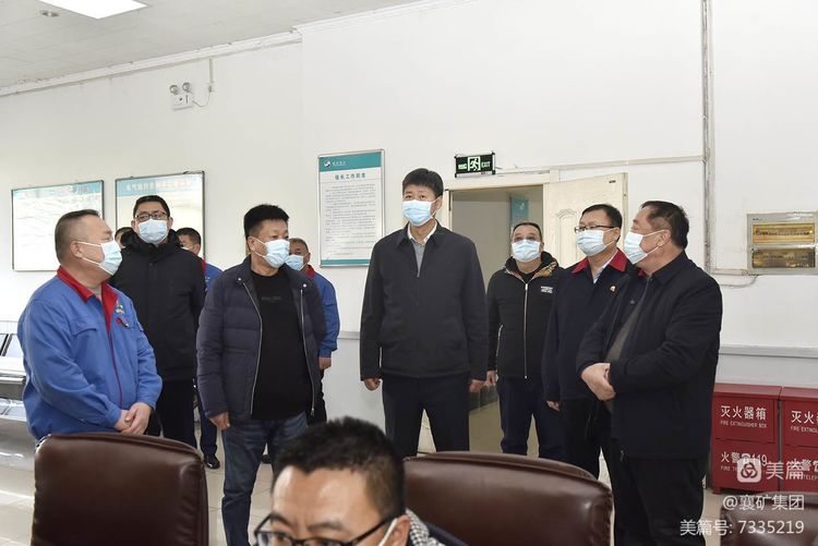 1670506302914729.jpg 1670506302914729.jpg