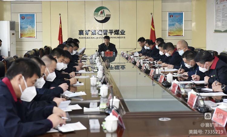 1670506443115347.jpg 1670506443115347.jpg