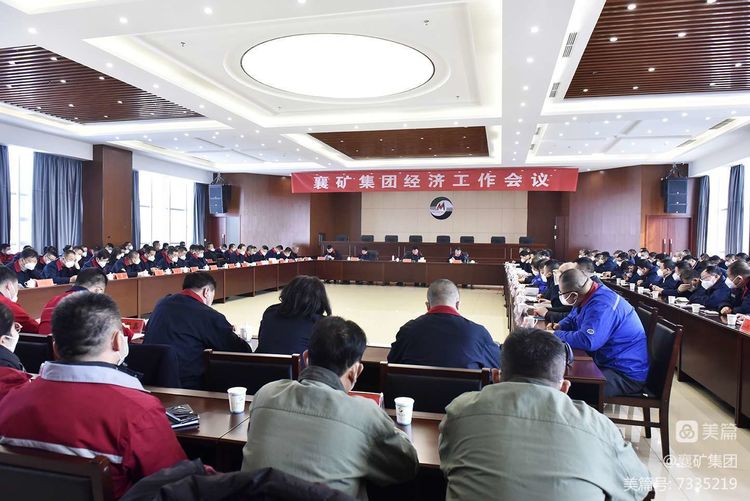 1673772600184485.jpg 1673772600184485.jpg