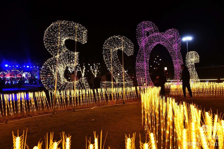 1675174409385571.jpg 1675174409385571.jpg