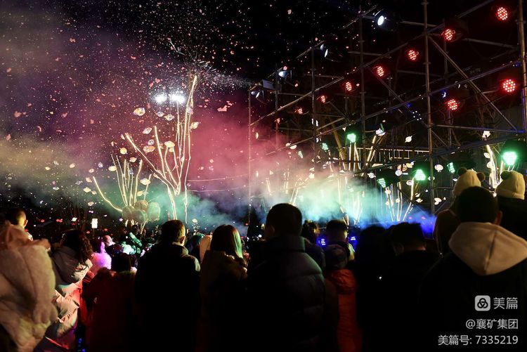 1675174468227330.jpg 1675174468227330.jpg