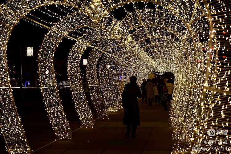 1675174549142269.jpg 1675174549142269.jpg