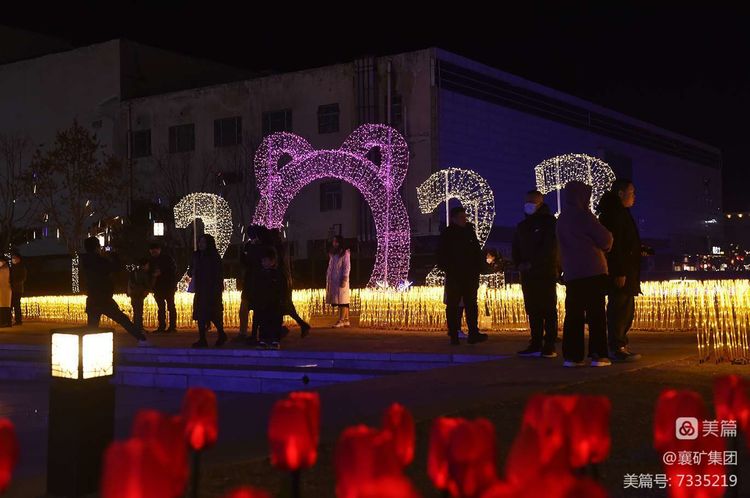 1675174728182889.jpg 1675174728182889.jpg