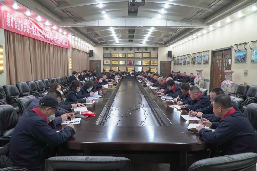 1676858112148757.jpg 1676858112148757.jpg