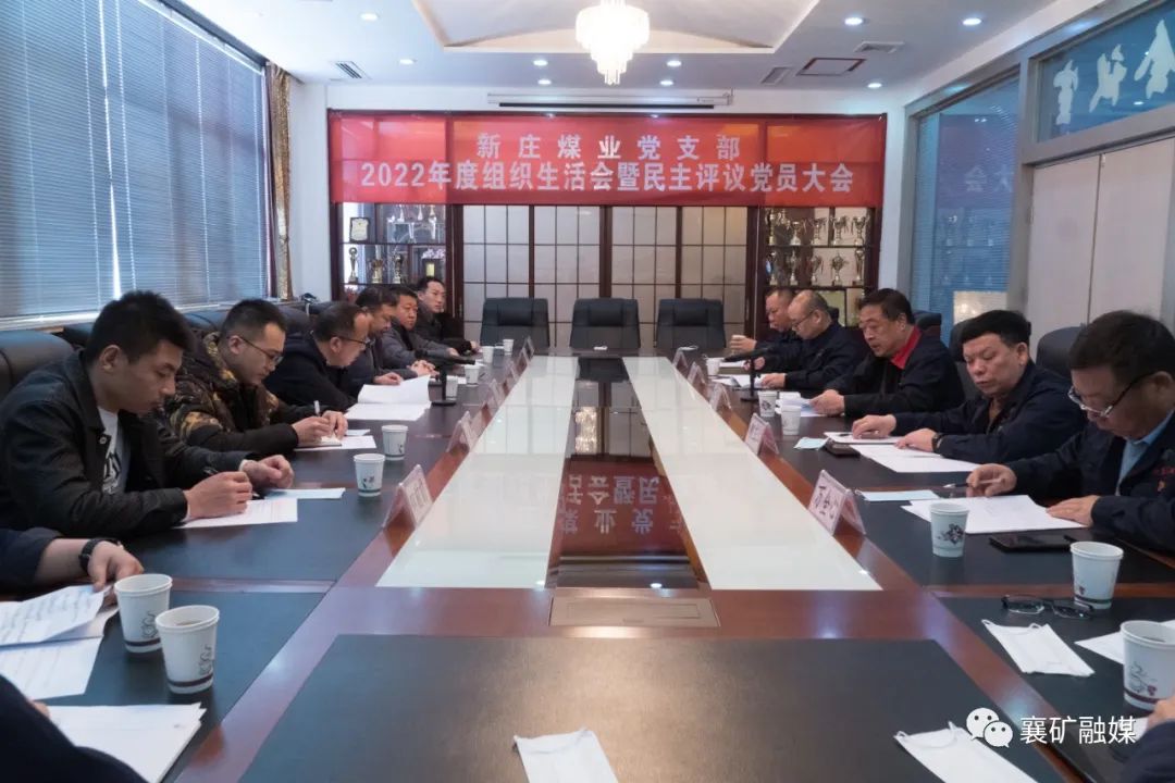 1676858222155919.jpg 1676858222155919.jpg