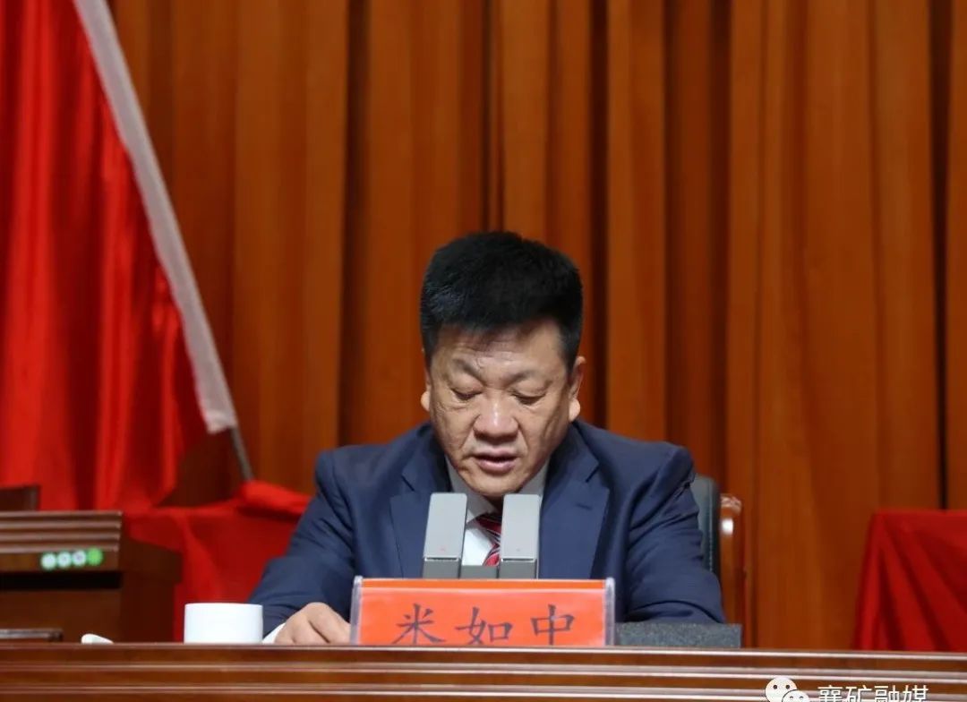 1676859203233117.jpg 1676859203233117.jpg