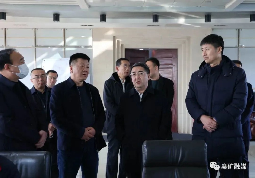 1677394620943697.jpg 1677394620943697.jpg